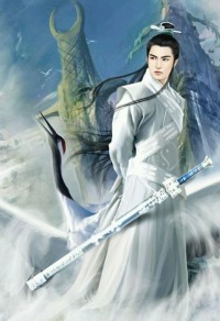 危險遊戲:總裁十惡不赦