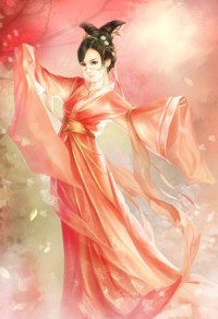 蝴蝶曾滄海