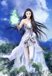 婚前婚後