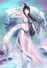狩人
