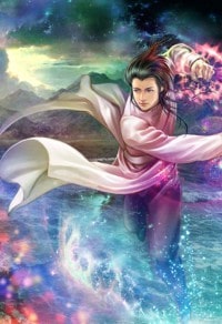 蜜式寵愛:小甜心,很美味!