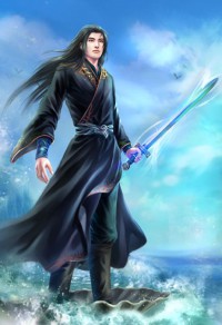 極品奶奶和她的錦鯉孫女