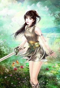 快穿攻略：妖孽男配，别黑化！