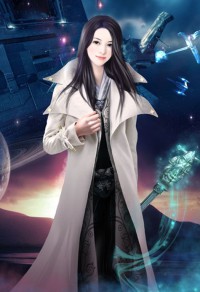 重生之愛【上】哥哥