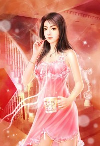 鑽石糖