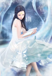 虐文女主拿了反派剧本