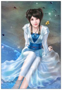 下堂皇后要拒婚