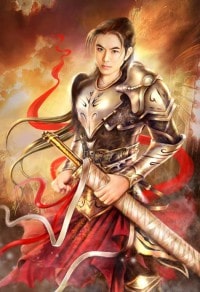 BE文裡的受都想攻我[快穿]