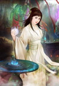 徒儿，约么