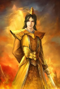 農女巧當家