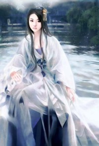 神級狂兵