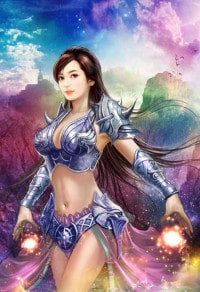 如果你愛我