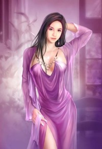 [綜]快穿同人漫男主