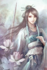 女配的花式自黑