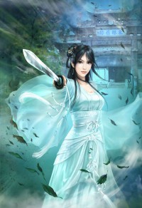 （綜漫同人）正義如我不可能是酒廠之光