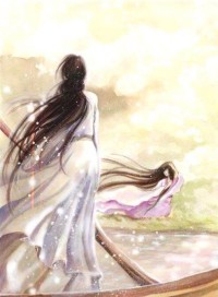 網王世界之地獄少女的