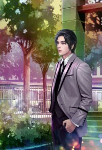 我家浴室穿公主