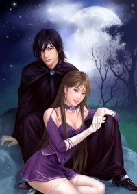 [HP同人-RALL]想“宅”怎麼這麼難？！