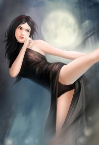 hp同人]锁绊