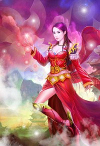 惡魔老公：甜蜜寵！