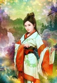 綜漫之無限救贖